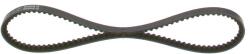Bosch Curea transmisie BOSCH 1 987 948 141 (1 987 948 141) - fixbox