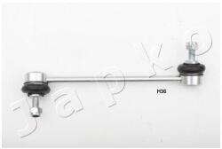 JAPKO Brat/bieleta suspensie, stabilizator JAPKO 106H36L (106H36L)