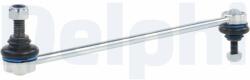 DELPHI Brat/bieleta suspensie, stabilizator DELPHI TC1173 (TC1173)