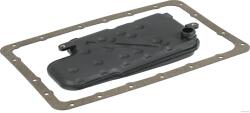 Herth+buss Jakoparts Filtru cutie de viteze automata HERTH+BUSS JAKOPARTS J1355001 (J1355001)