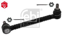 Febi Bilstein Brat/bieleta suspensie, stabilizator FEBI BILSTEIN 45484 (45484)