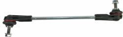 METZGER Brat/bieleta suspensie, stabilizator METZGER 53067808 (53067808)