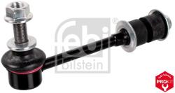 Febi Bilstein Brat/bieleta suspensie, stabilizator FEBI BILSTEIN 171950 (171950)