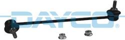 DAYCO Brat/bieleta suspensie, stabilizator DAYCO DSS3619 (DSS3619)