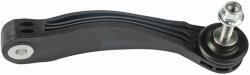 VAICO Brat/bieleta suspensie, stabilizator VAICO V10-8685 (V10-8685)