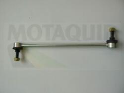 MOTAQUIP Brat/bieleta suspensie, stabilizator MOTAQUIP VSL849 (VSL849)