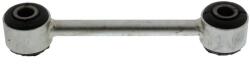 Moog Brat/bieleta suspensie, stabilizator MOOG VO-LS-13724 (VO-LS-13724)