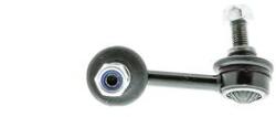 AISIN Brat/bieleta suspensie, stabilizator AISIN JRSHO-014 (JRSHO-014)