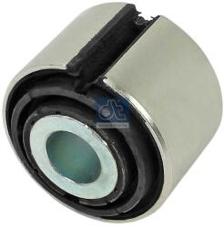 DT Spare Parts Bucsa, stabilizator DT Spare Parts 4.81398 (4.81398)