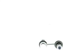 AISIN Brat/bieleta suspensie, stabilizator AISIN JRSMI-022 (JRSMI-022)