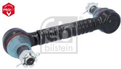 Febi Bilstein Brat/bieleta suspensie, stabilizator FEBI BILSTEIN 175381 (175381)