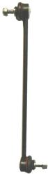 MOTAQUIP Brat/bieleta suspensie, stabilizator MOTAQUIP VSL923 (VSL923)