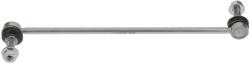 Moog Brat/bieleta suspensie, stabilizator MOOG PE-LS-12664 (PE-LS-12664)