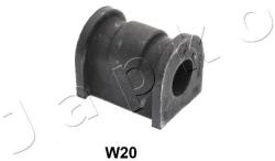 JAPKO Bucsa, stabilizator JAPKO GOJW20 (GOJW20)