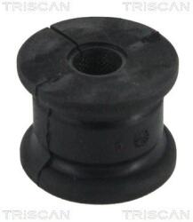 TRISCAN Bucsa, stabilizator TRISCAN 8500 23882 (8500 23882)