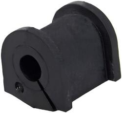 SKF Bucsa, stabilizator SKF VKDS 456004 (VKDS 456004)