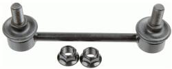 LEMFÖRDER Brat/bieleta suspensie, stabilizator LEMFÖRDER 39139 01 (39139 01)