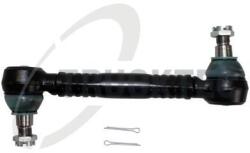 Trucktec Automotive Brat/bieleta suspensie, stabilizator TRUCKTEC AUTOMOTIVE 04.31. 002 (04.31.002)
