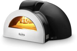 Gastronomy Plus Chef+ 3 Black (2131)