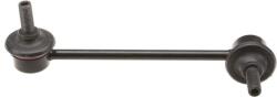 TRW Brat/bieleta suspensie, stabilizator TRW JTS1090 (JTS1090)