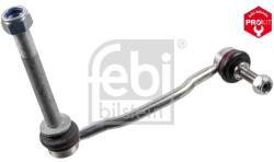 Febi Bilstein Brat/bieleta suspensie, stabilizator FEBI BILSTEIN 22846 (22846)