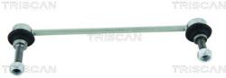 TRISCAN Brat/bieleta suspensie, stabilizator TRISCAN 8500 11629 (8500 11629)