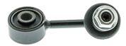 AISIN Brat/bieleta suspensie, stabilizator AISIN JRSMI-026 (JRSMI-026)