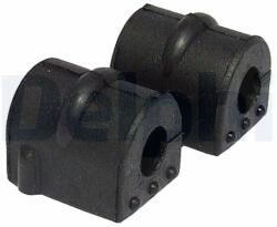 DELPHI Bucsa, stabilizator DELPHI TD587W (TD587W)