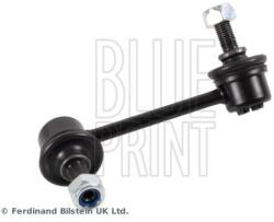 BLUE PRINT Brat/bieleta suspensie, stabilizator BLUE PRINT ADM58511 (ADM58511)