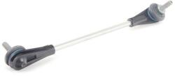 Original Bmw Bieleta antiruliu stabilizator axa fata [dreapta] ORIGINAL BMW 31306792212 (31306792212)