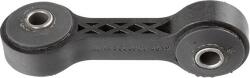 LEMFÖRDER Brat/bieleta suspensie, stabilizator LEMFÖRDER 35848 01 (35848 01)