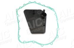 AIC Filtru cutie de viteze automata AIC 57379 (57379)