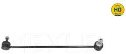 MEYLE Brat/bieleta suspensie, stabilizator MEYLE 316 060 0003/HD (316 060 0003/HD)
