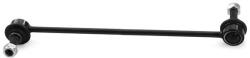 AISIN Brat/bieleta suspensie, stabilizator AISIN JRSRE-001 (JRSRE-001)