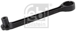 Febi Bilstein Brat/bieleta suspensie, stabilizator FEBI BILSTEIN 171810 (171810)