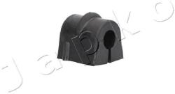 JAPKO Bucsa, stabilizator JAPKO GOJW59 (GOJW59)