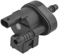 HANS PRIES supapa, filtru carbon activ HANS PRIES 639 819 (639 819)