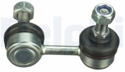 DELPHI Brat/bieleta suspensie, stabilizator DELPHI TC2003 (TC2003)