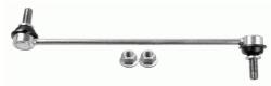 LEMFÖRDER Brat/bieleta suspensie, stabilizator LEMFÖRDER 37110 01 (37110 01)