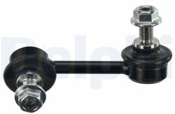 DELPHI Brat/bieleta suspensie, stabilizator DELPHI TC2908 (TC2908)