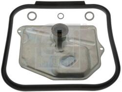 Febi Bilstein Set filtre hidraulice, cutie e vit. automata FEBI BILSTEIN 08884 (08884)