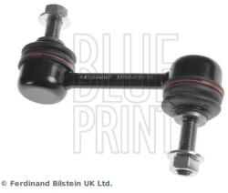 BLUE PRINT Brat/bieleta suspensie, stabilizator BLUE PRINT ADH28579 (ADH28579)