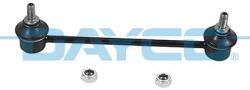DAYCO Brat/bieleta suspensie, stabilizator DAYCO DSS1126 (DSS1126)