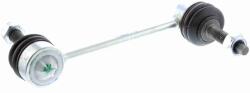 VAICO Brat/bieleta suspensie, stabilizator VAICO V41-9511 (V41-9511)