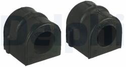 DELPHI Bucsa, stabilizator DELPHI TD1029W (TD1029W)