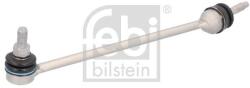 Febi Bilstein Brat/bieleta suspensie, stabilizator FEBI BILSTEIN 183958 (183958)