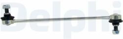 DELPHI Brat/bieleta suspensie, stabilizator DELPHI TC2420 (TC2420)