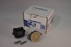 BorgWarner Filtru hidraulic, cuplaj lamelar (tracțiune integrală) BORGWARNER BW120356