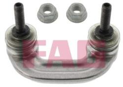 Fag Brat/bieleta suspensie, stabilizator FAG 818 0213 10 (818 0213 10)