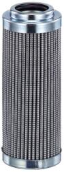 Mann-filter Filtru, sistem hidraulic primar MANN-FILTER HD 55/1 (HD 55/1)